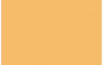 (016) VMC Golden Yellow--17 ml. bottle #7833