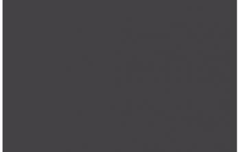 (169) VMC Black--17 ml. bottle #7835