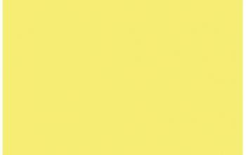 (011) VMC Lemon Yellow--17 ml. bottle #7837