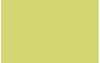 (078) VMC Yellow Green--17 ml. bottle #7839