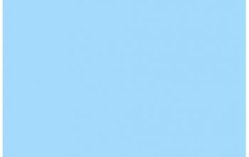 067) VMC Sky Blue--17 ml. bottle - VAL70961 - Paints
