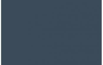 (058) VMC Field Blue--17 ml. bottle #7849