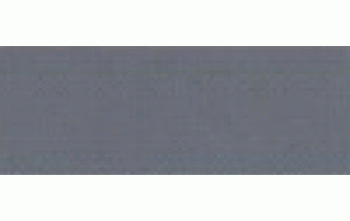 (051) VMC Prussian Blue--17 ml. bottle #7850