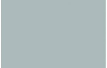 (108) VMC Light Sea Grey--17 ml. bottle #7858