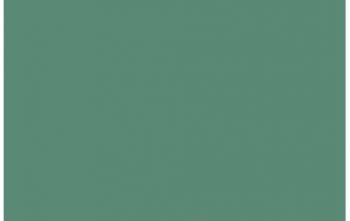 (076) VMC Green Sky--17 ml. bottle #7859