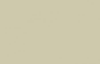 (120) VMC Buff--17 ml. bottle #7861