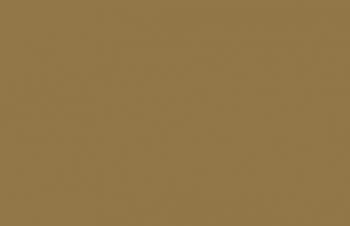 (125) VMC Desert Yellow--17 ml. bottle #7862