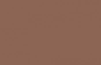(137) VMC Cavalry Brown--17 ml. bottle #0