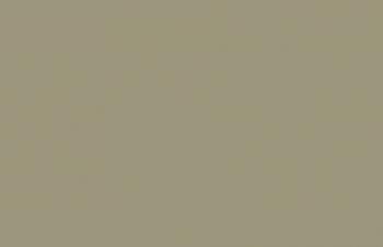 (115) VMC Khaki--17 ml. bottle #7873