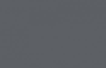 (159) VMC Dark Sea Grey--17 ml. bottle #7876