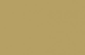 (172) VMC Gold--17 ml. bottle #7880