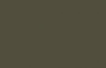 (175) VMC Bronze--17 ml. bottle #7882