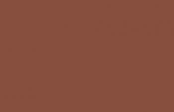 (176) VMC Copper--17 ml. bottle #7883