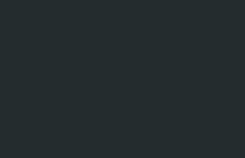 (167) VMC German Grey--17 ml. bottle #7884