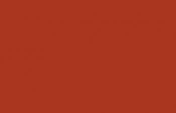 Bloody Red--17 ml. bottle #7894