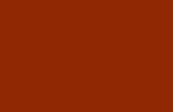 Scar Red--17 ml. bottle #7896