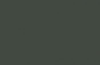 Falcon Turquoise--17 ml. bottle #7908