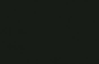 Dark Green--17 ml. bottle #7912