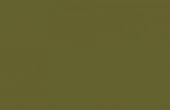 Camouflage Green--17 ml. bottle #7915