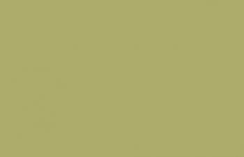 Dead Flesh--17 ml. bottle #7919