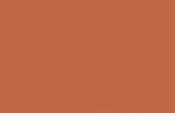 Dwarf Skin--17 ml. bottle #7925