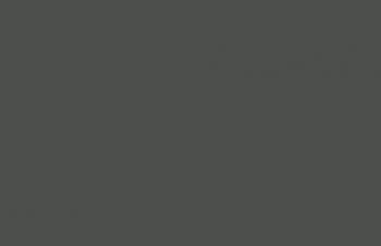 Cold Grey--17 ml. bottle #7934