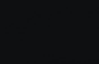 Chaos Black--17 ml. bottle #7935