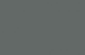 Chainmail Silver--17 ml. bottle #7937