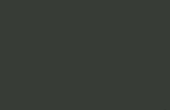 Gunmetal--17 ml. bottle #7938