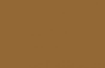 Glorious Gold--17 ml. bottle #7940