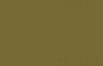 Desert Yellow--17 ml. bottle #7947