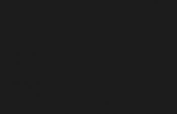 Smokey Ink--17 ml. bottle #7952