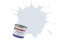 Gloss Chrome Silver--14 mL #8882