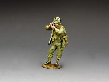 "Full Metal Joker"--single figure #44391