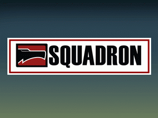 Image for Squadron