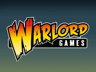 Image for Warlord Games