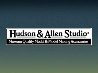 Image for Hudson & Allen Studio