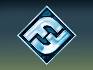 Fantasy Flight Games