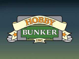 Image for Hobby Bunker, Inc.