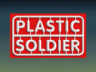 Image for The Plastic Soldier Company