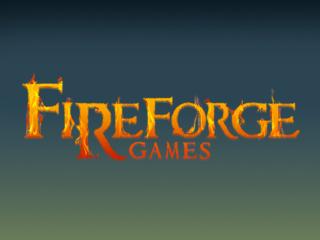 Image for Fireforge Games