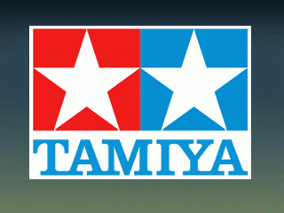 Image for Tamiya