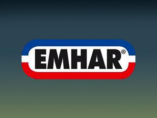 Image for Emhar